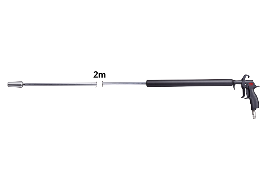JC680