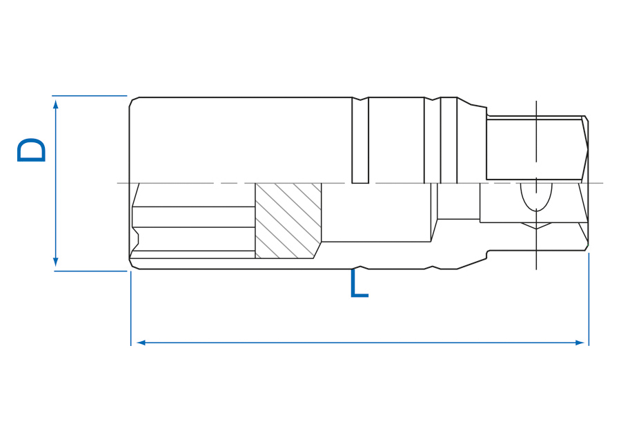 4630 2
