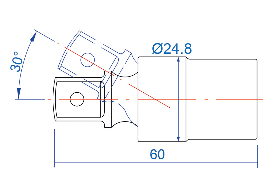 4794 (1)