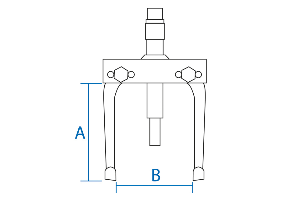 9BA4392 (1)