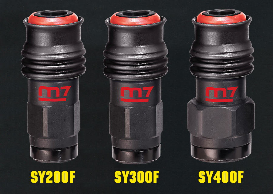 SY_00F_1