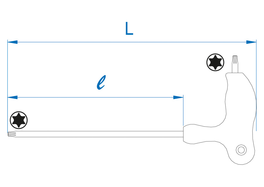1163TR (1)