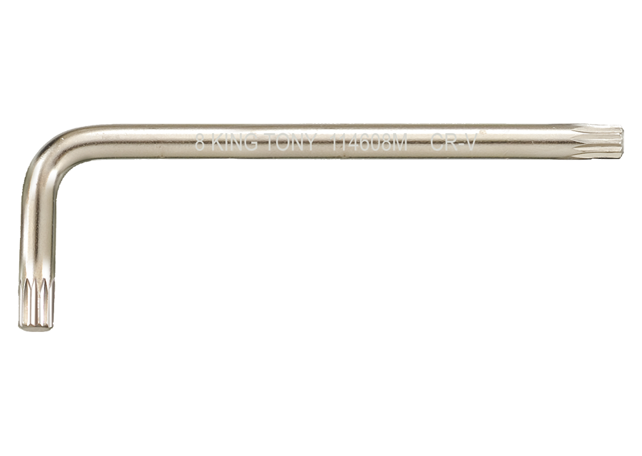 1146M