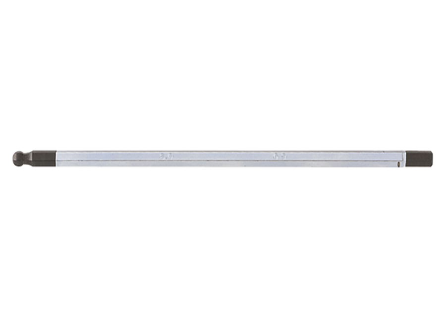 1317BHN