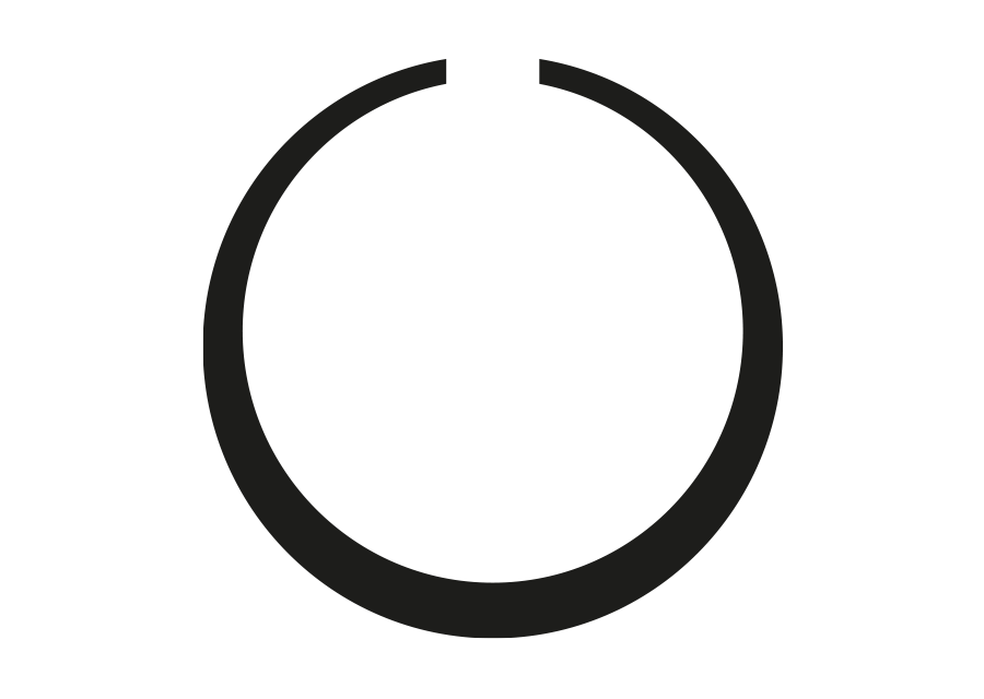 65SS-external_circlips