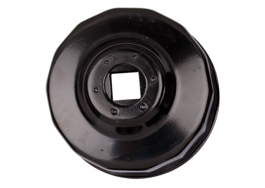 9AE