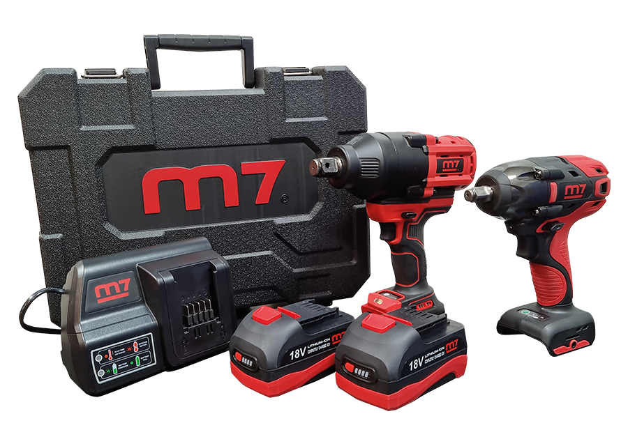 M7PACKV1