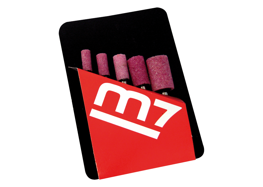 QB9211