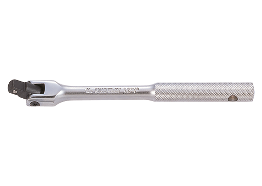3452F