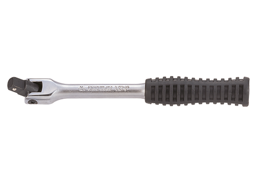 3452G