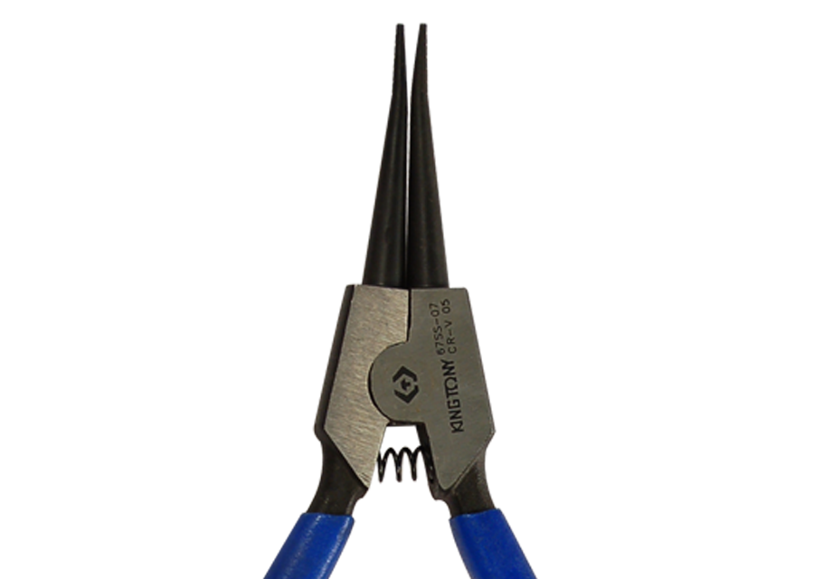 67SS_1