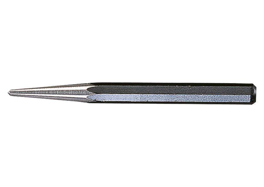 7610304