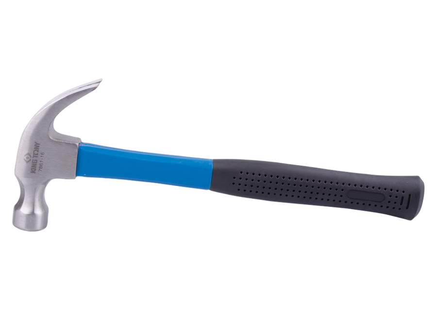 7861