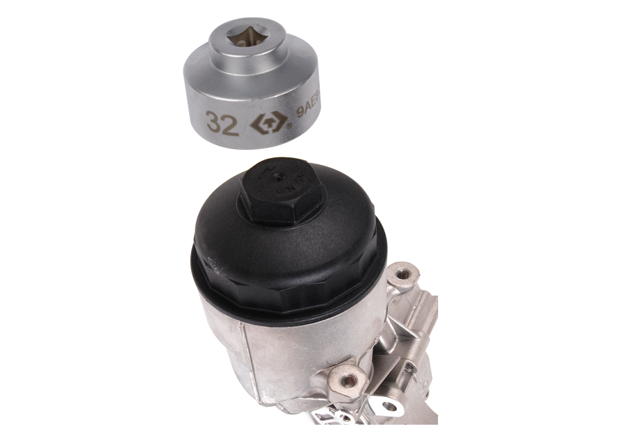 9AE8006-illus1