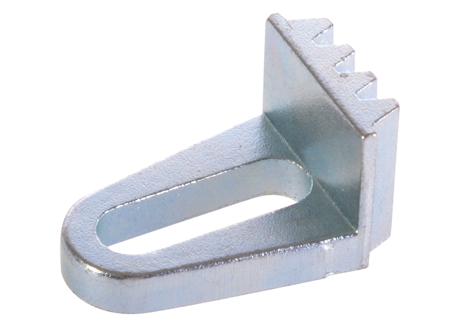 Agrafes De Garnissage Intérieur Auto - Lot De 12, Pour Alfa Romeo, Citroën, Fiat, Opel, Peugeot