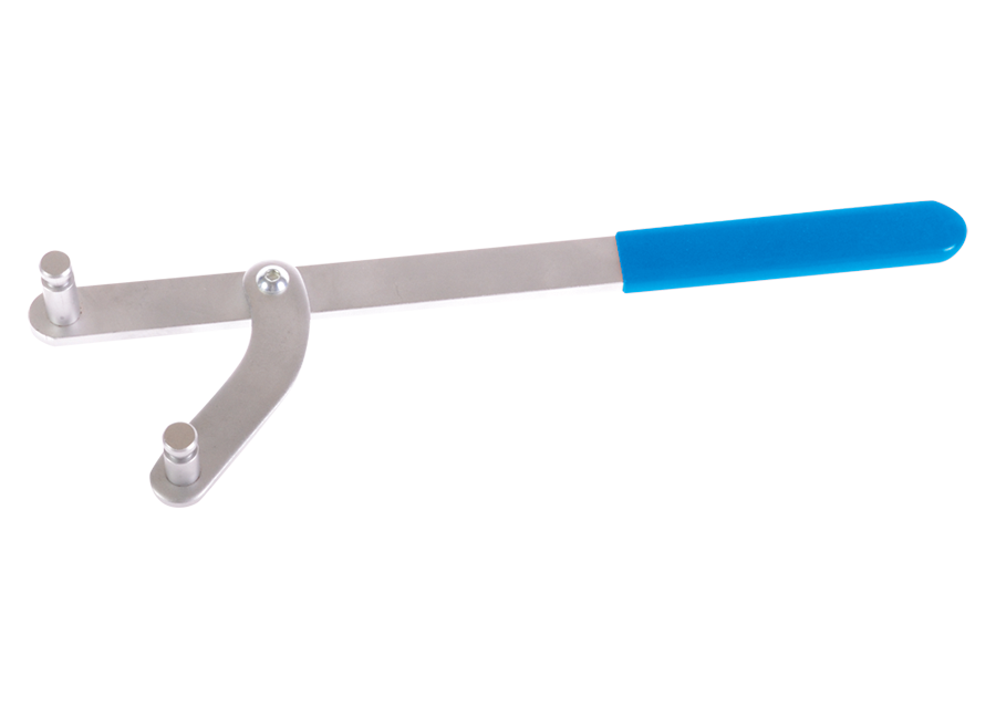 9AT3A01