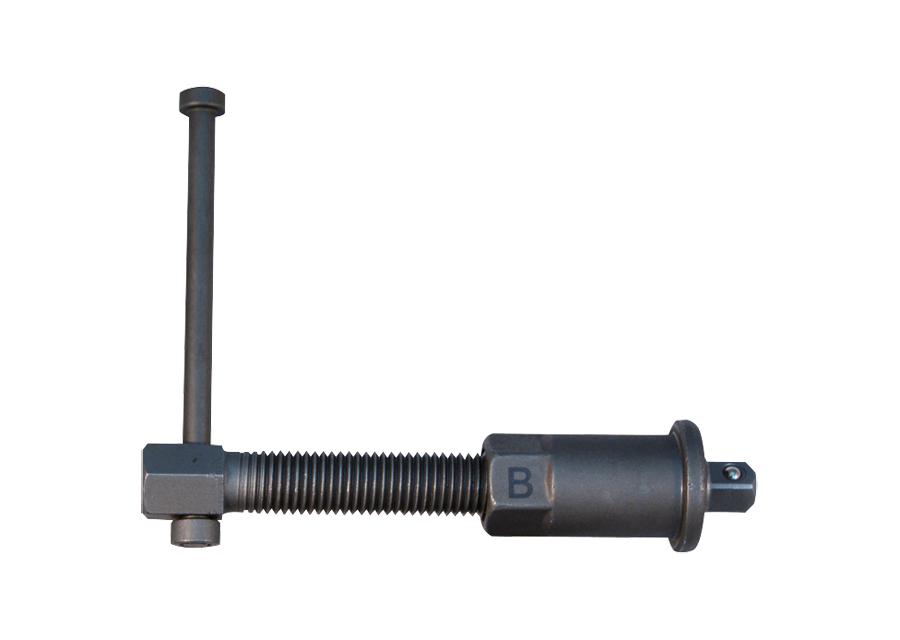 9BC23_B