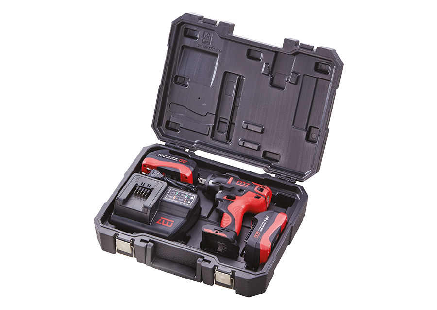 DW401A