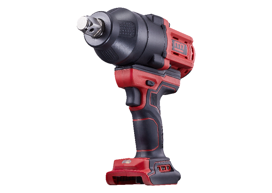 DW601