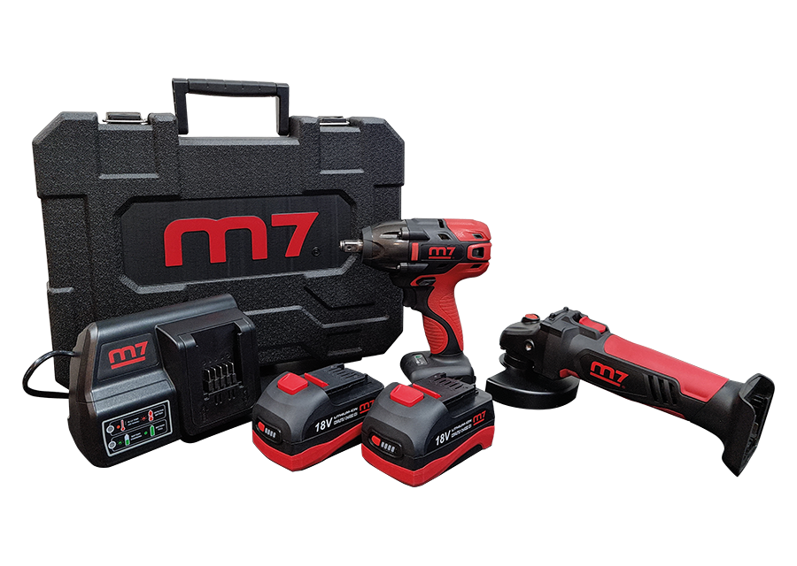 M7PACKV2