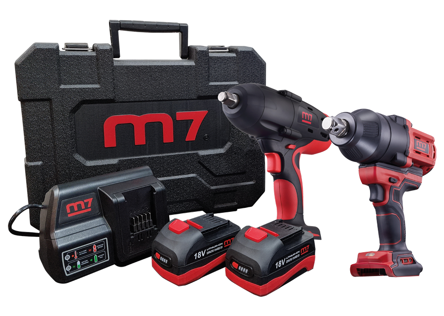 M7PACKV4