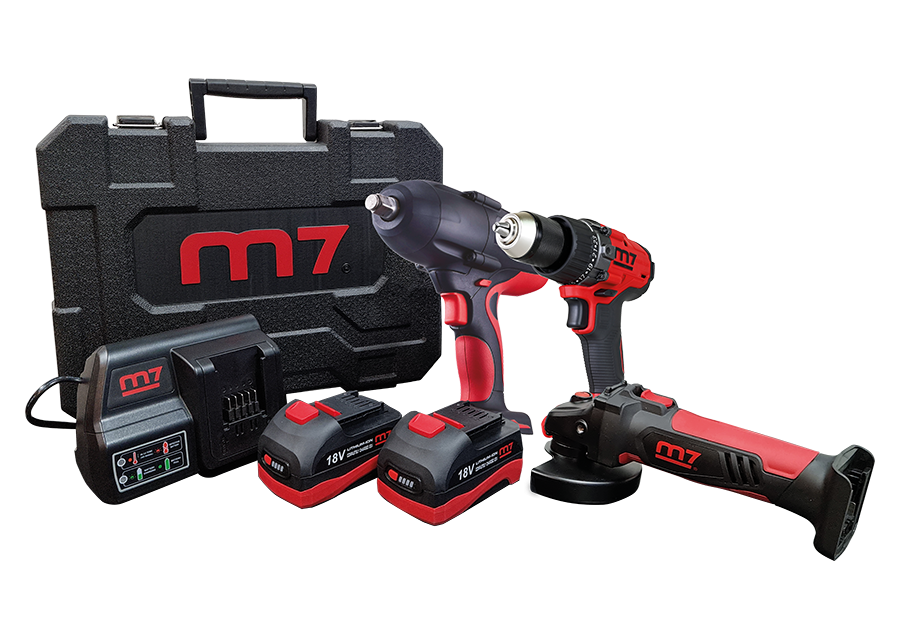 M7PACKV6