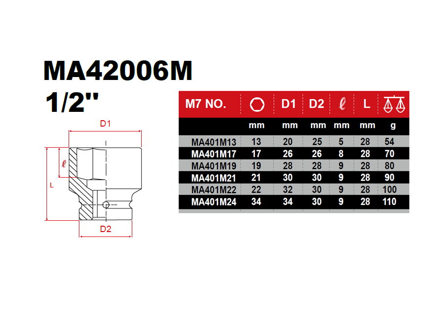 MA42006M_1