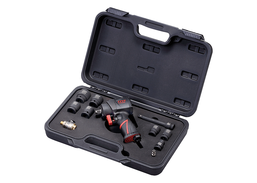 NC4232KIT