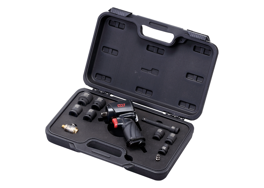 NC4650KIT
