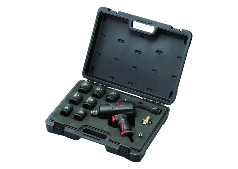 NC6255QKIT