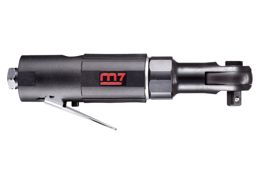 NE361