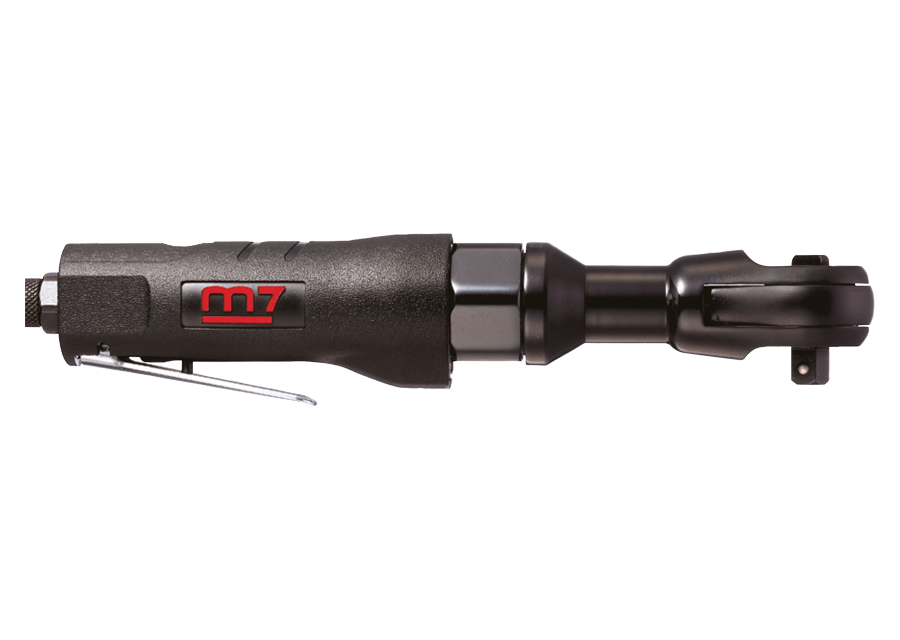 NE421