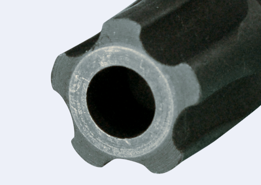 3149PR