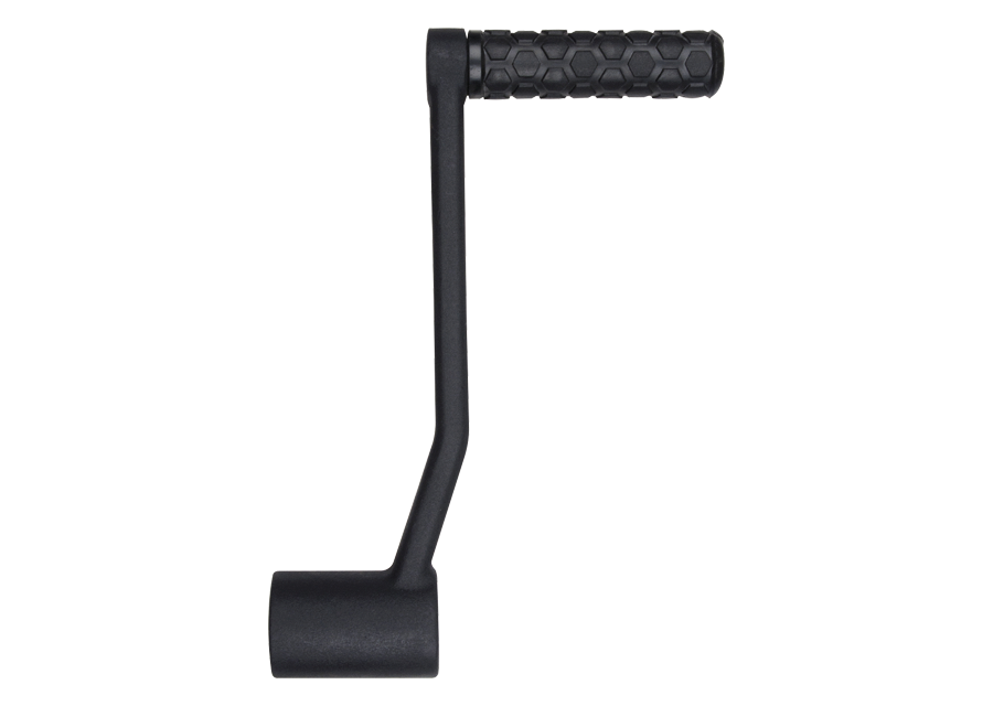 3488A03MP-Handle
