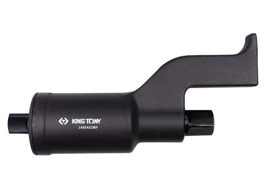 3488A03MP-Power_Enhanced_Device