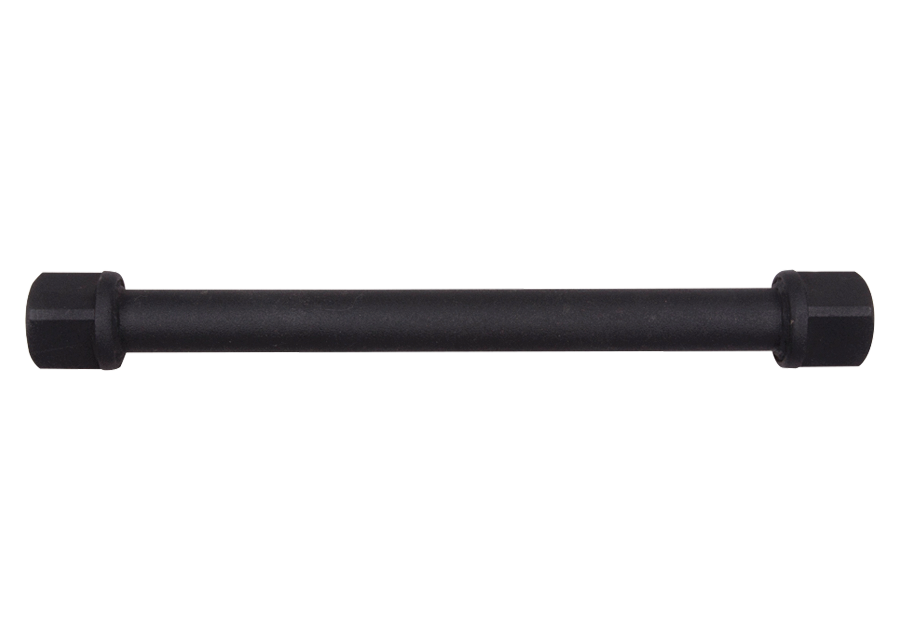 3488A03MP-Prolonged_Pole