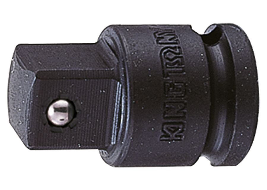 3864P