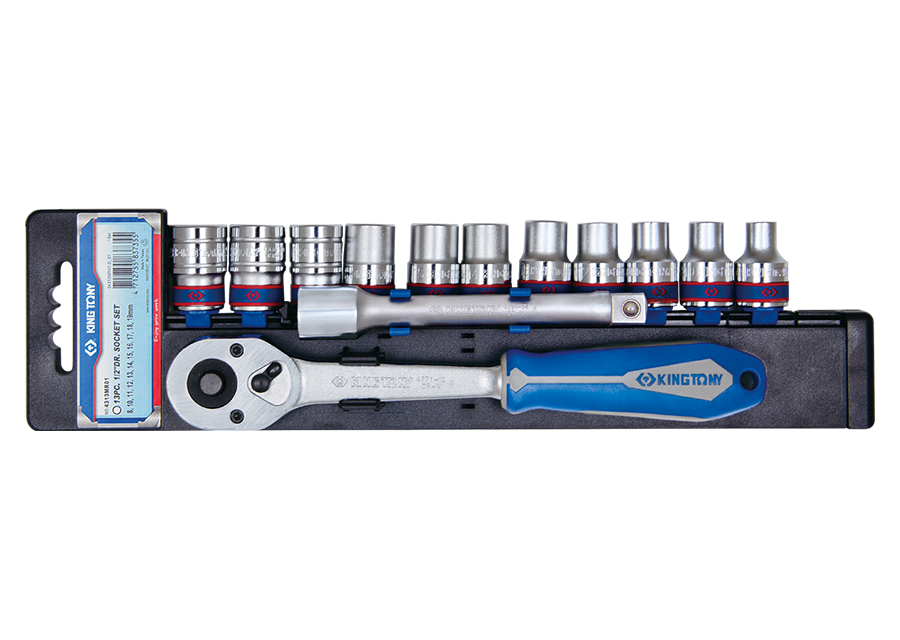 4313MR01