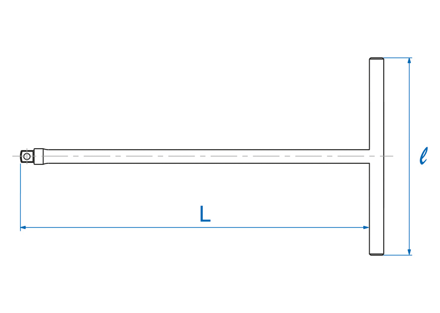 4511 (1)