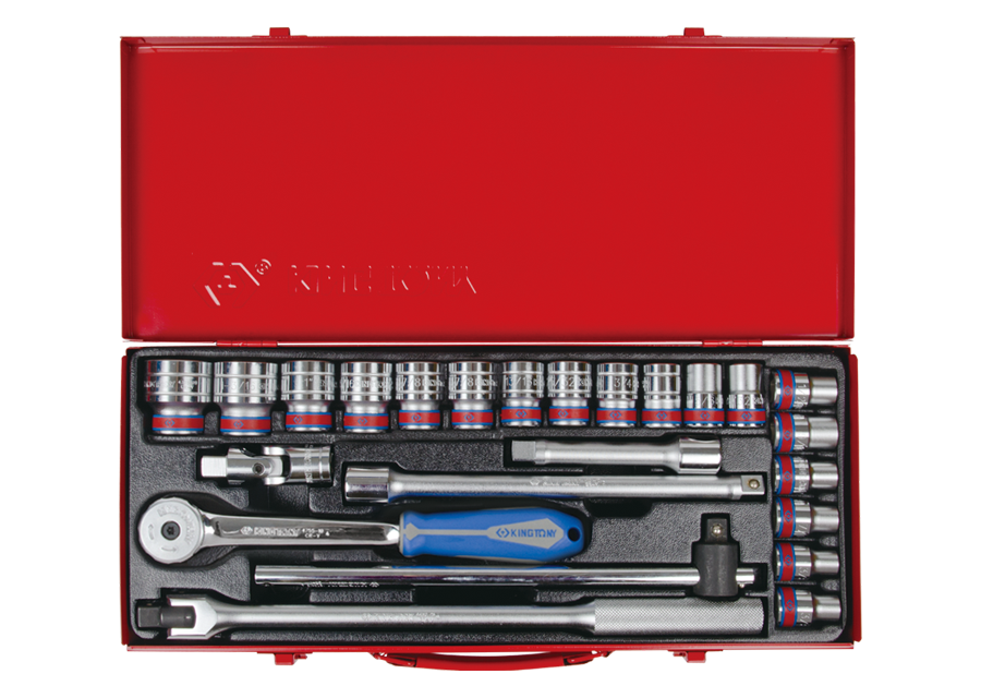 4526SR04