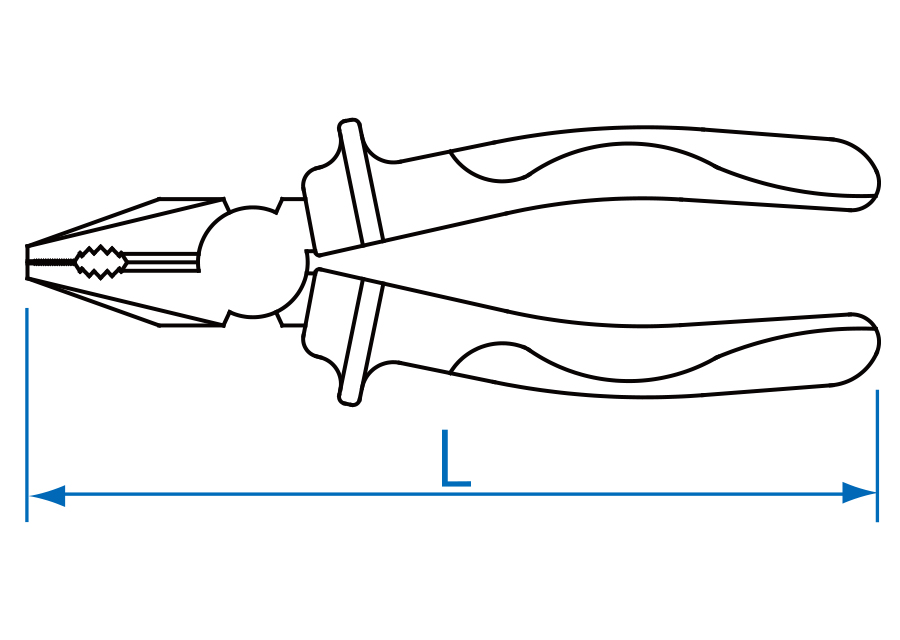 6116A