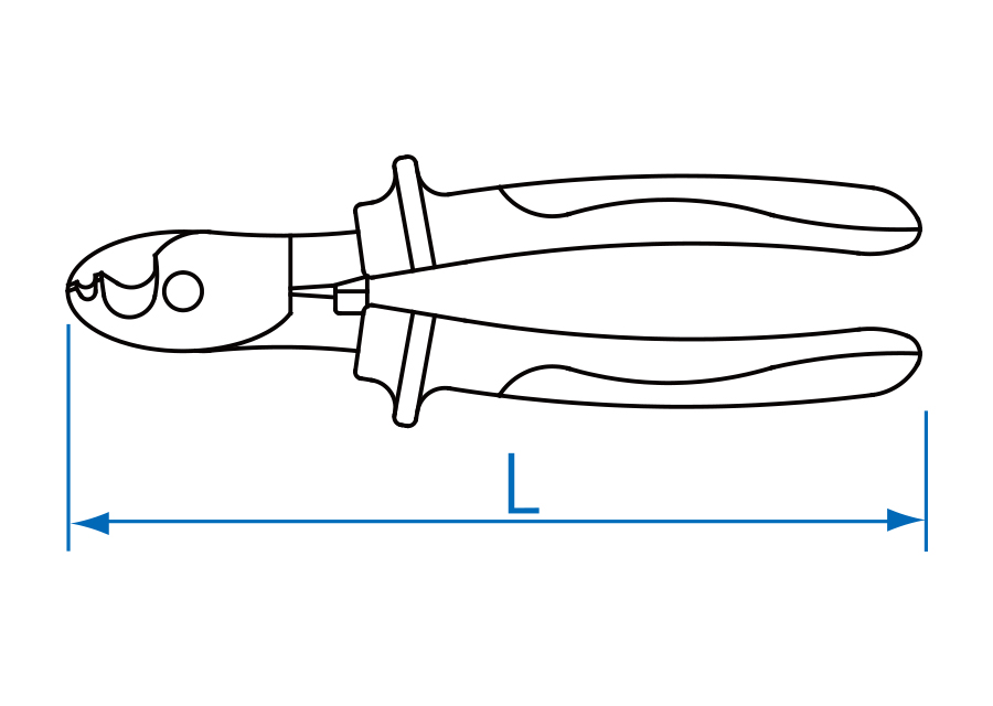 6146A