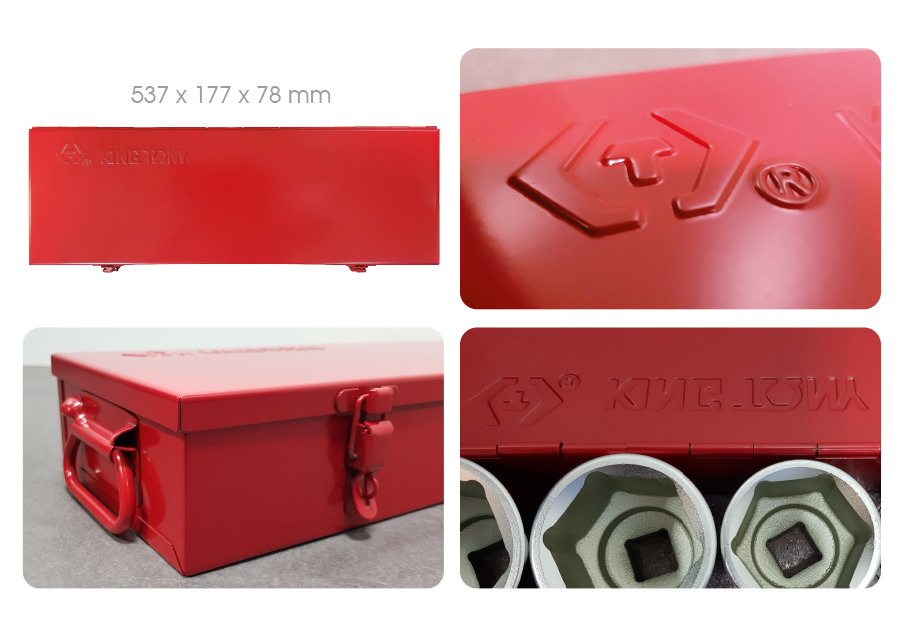Metal_Box-537x177x78mm