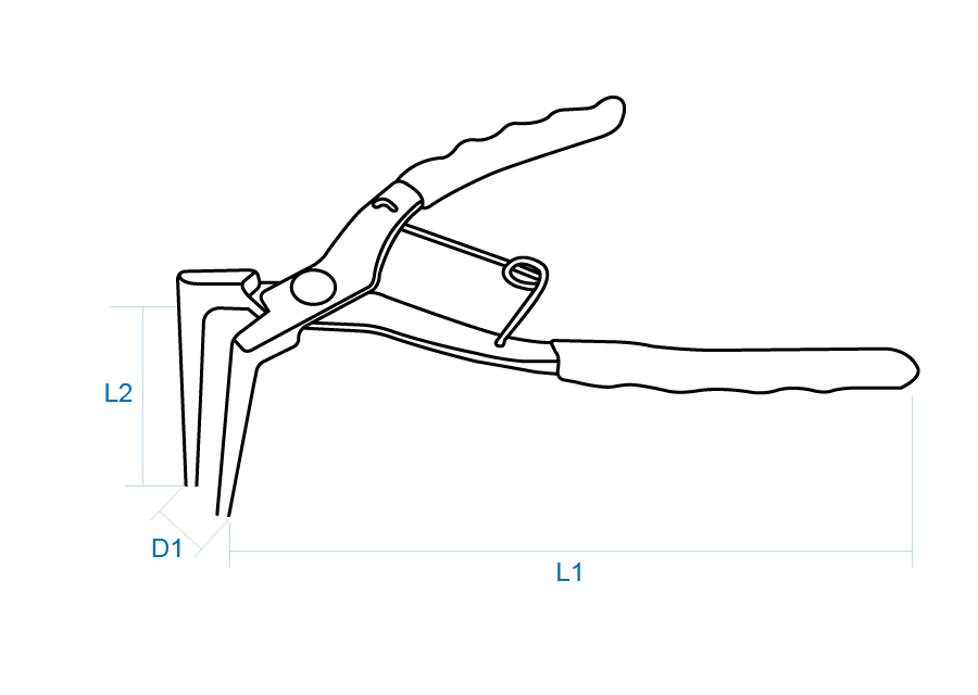 68HB07L (1)
