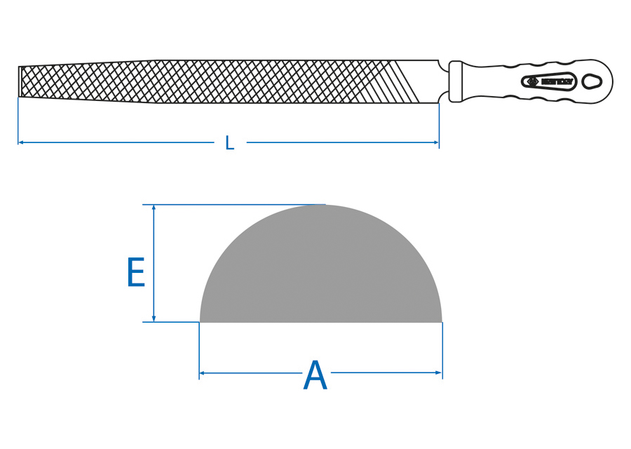 752G (1)