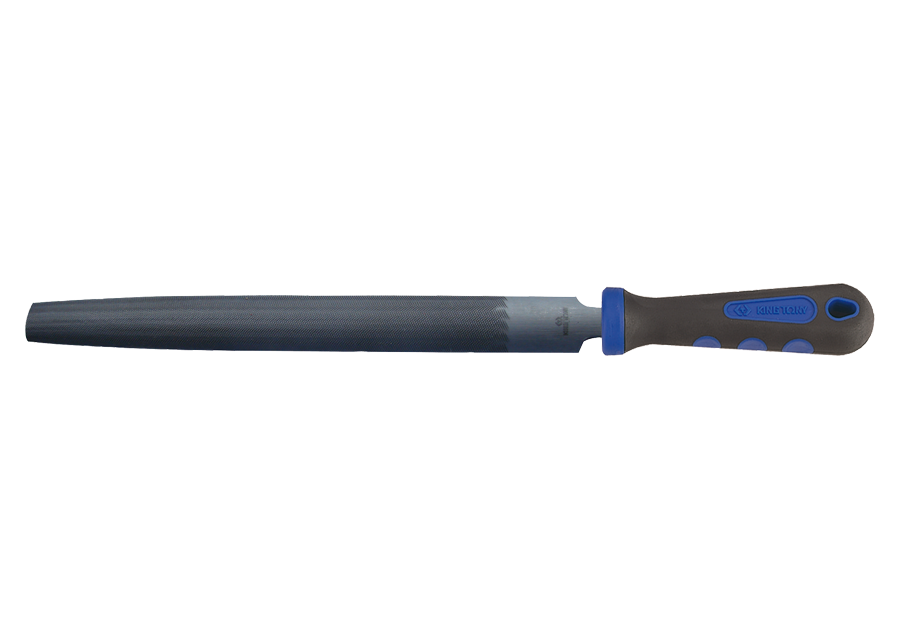 752G