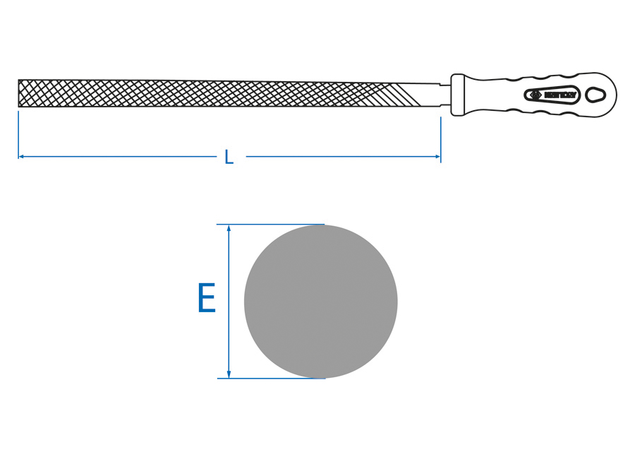 753G (1)