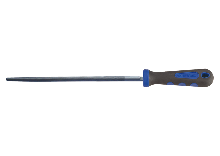 753G