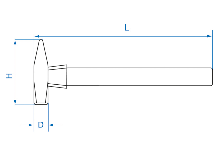 7820 (1)