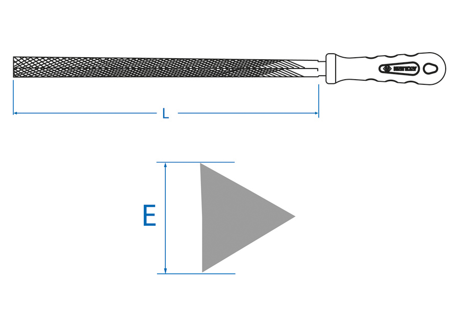 754G (1)